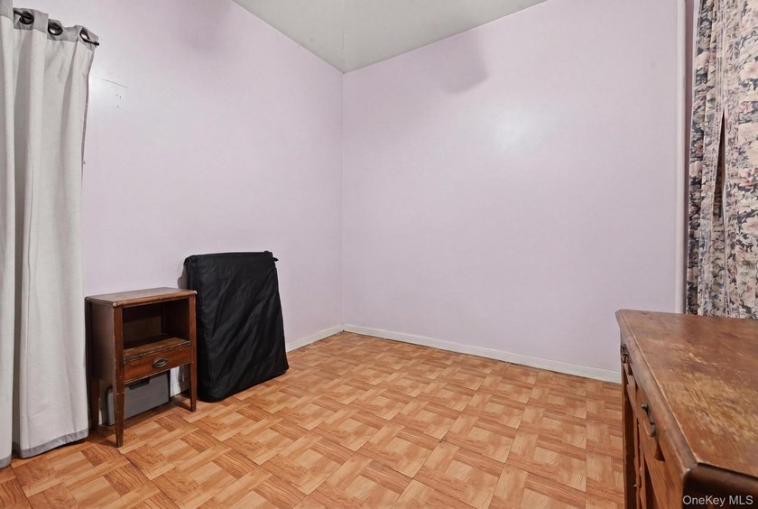 965 Glenmore Avenue, Brooklyn 11208 - Exceptional opportunity to - photo 28