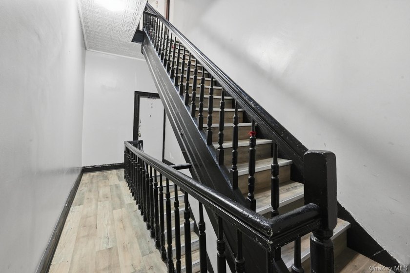 965 Glenmore Avenue, Brooklyn 11208 - Exceptional opportunity to - photo 29