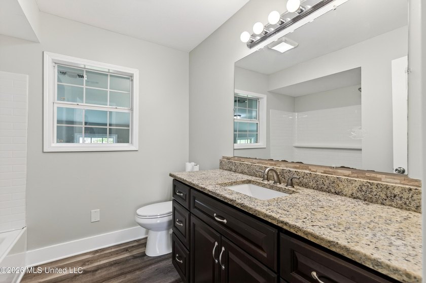 Seller offering up to $5000 towards closing costs with - photo 30