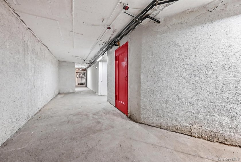 965 Glenmore Avenue, Brooklyn 11208 - Exceptional opportunity to - photo 30