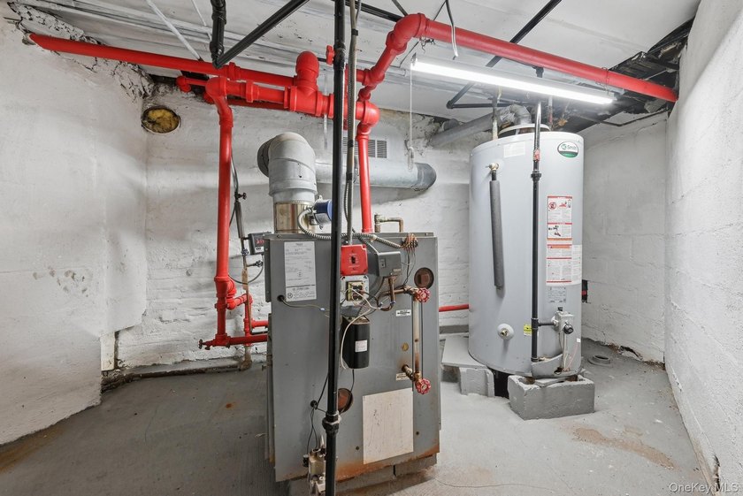 965 Glenmore Avenue, Brooklyn 11208 - Exceptional opportunity to - photo 31
