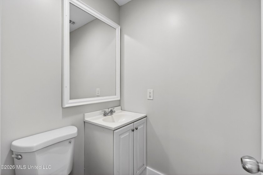 Seller offering up to $5000 towards closing costs with - photo 32