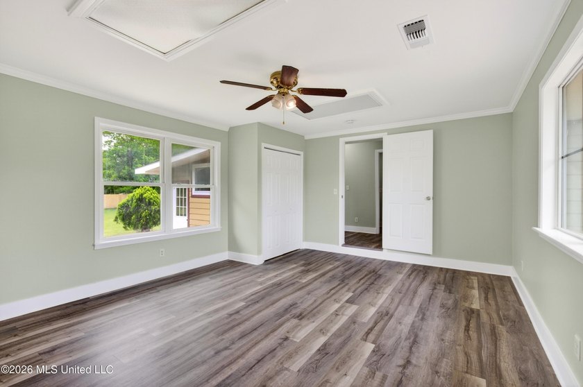 Seller offering up to $5000 towards closing costs with - photo 34