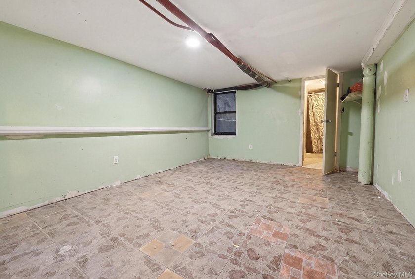 965 Glenmore Avenue, Brooklyn 11208 - Exceptional opportunity to - photo 34