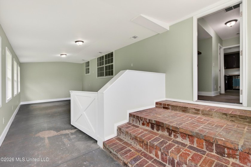 Seller offering up to $5000 towards closing costs with - photo 36