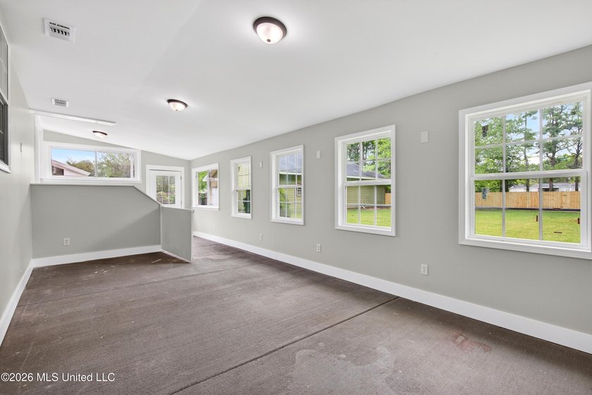Seller offering up to $5000 towards closing costs with - photo 37