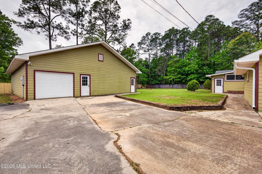 Seller offering up to $5000 towards closing costs with - photo 38