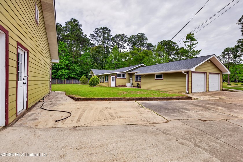 Seller offering up to $5000 towards closing costs with - photo 39