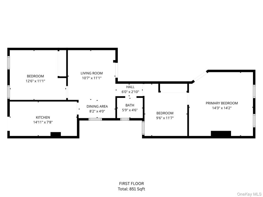 965 Glenmore Avenue, Brooklyn 11208 - Exceptional opportunity to - photo 39