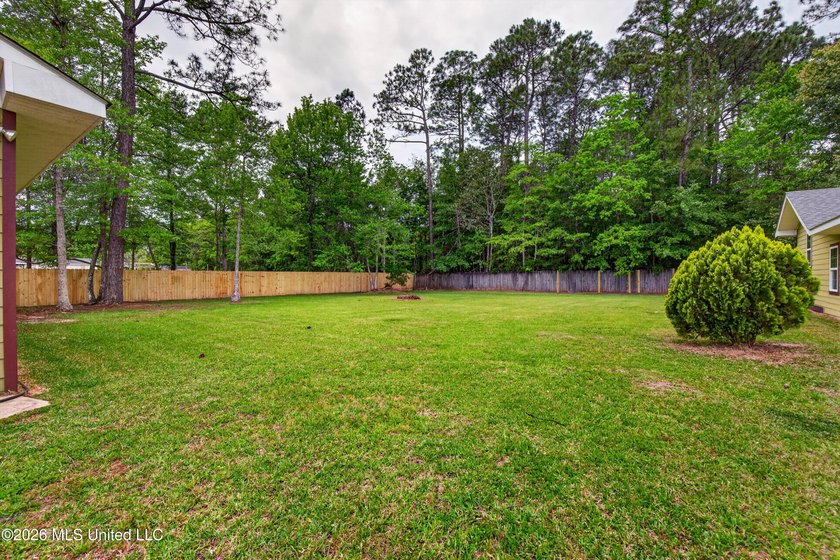 Seller offering up to $5000 towards closing costs with - photo 40