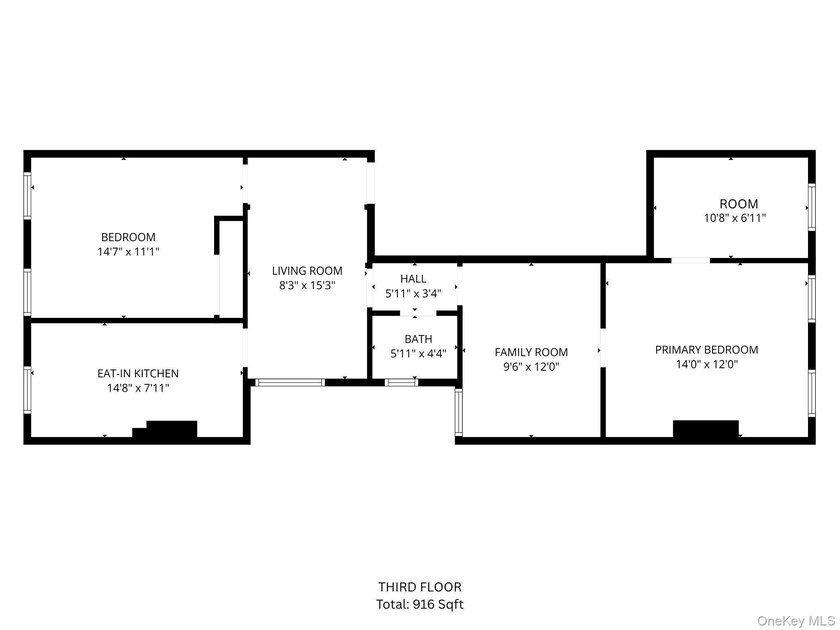 965 Glenmore Avenue, Brooklyn 11208 - Exceptional opportunity to - photo 41