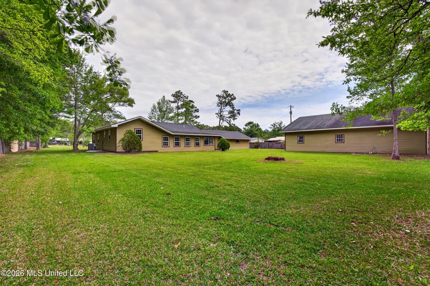 Seller offering up to $5000 towards closing costs with - photo 42