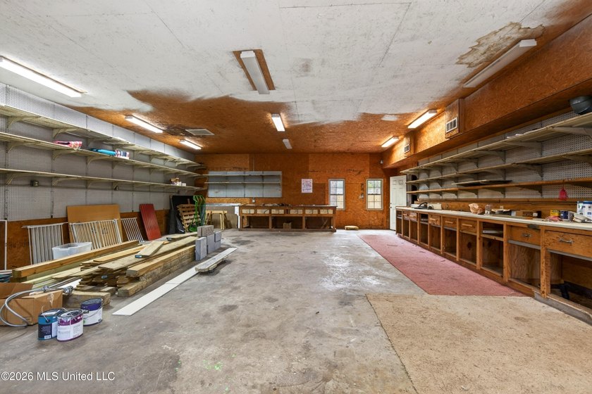 Seller offering up to $5000 towards closing costs with - photo 45