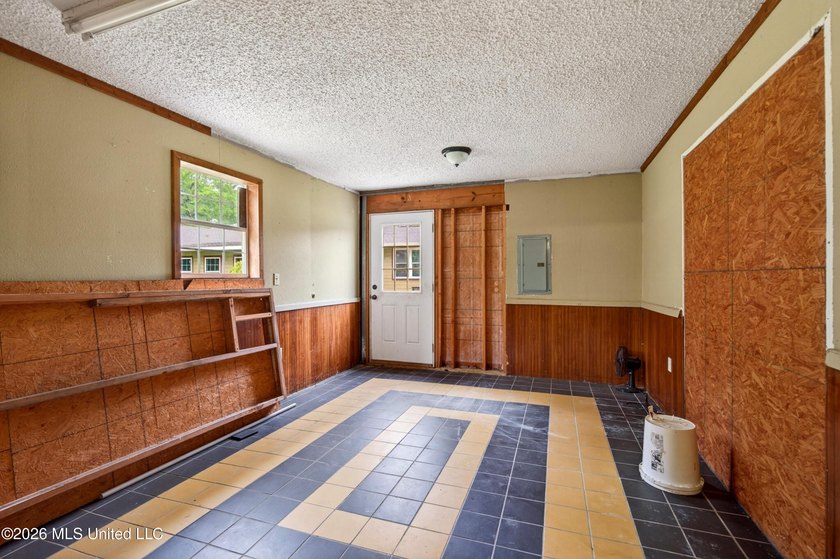 Seller offering up to $5000 towards closing costs with - photo 48