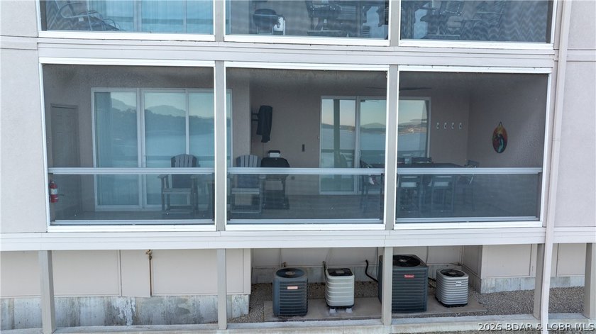 Income-producing property with transferable summer bookings - photo 16