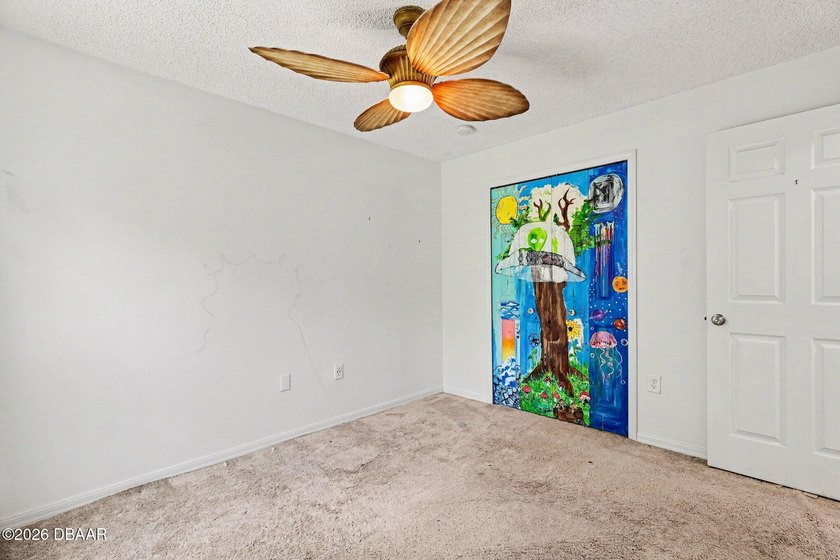 Welcome to 6905 Bentley Road in Cocoa -- where Florida living - photo 22