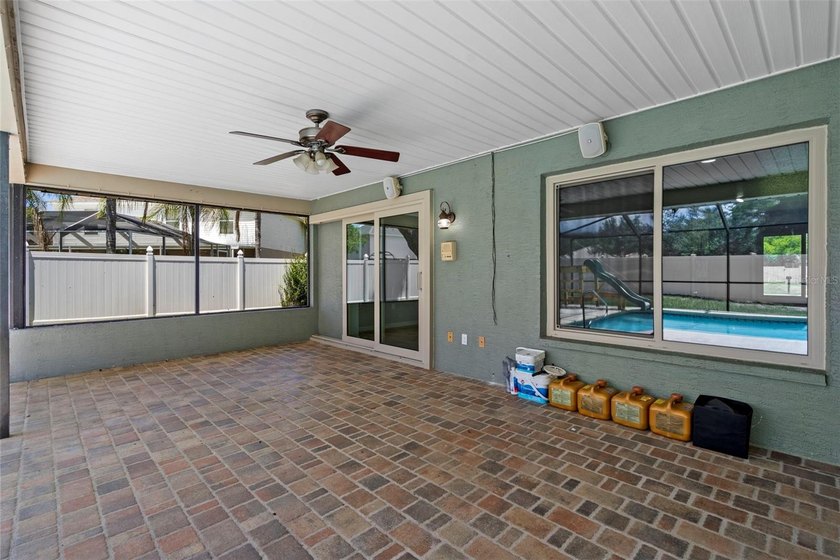 Welcome to your Spring Hill Florida dream home! This beautifully - photo 50