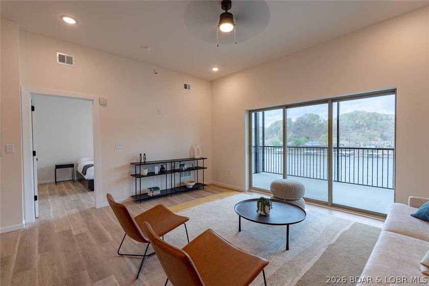Enjoy the perfect blend of elevation and convenience in this - photo 11