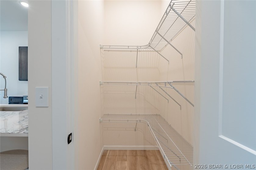 Enjoy the perfect blend of elevation and convenience in this - photo 13