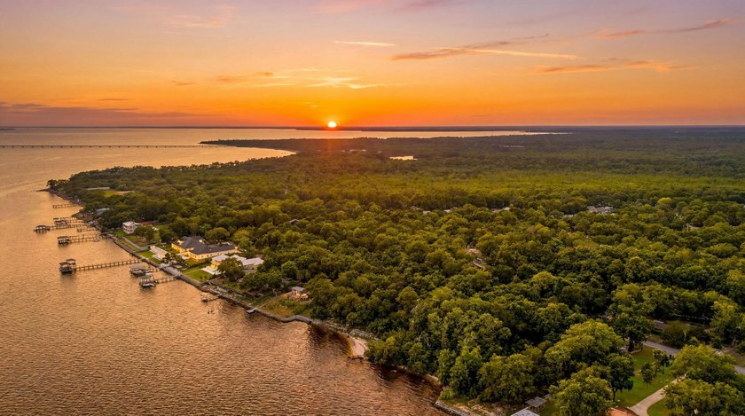 Discover the perfect opportunity to build your dream home in the - photo 14