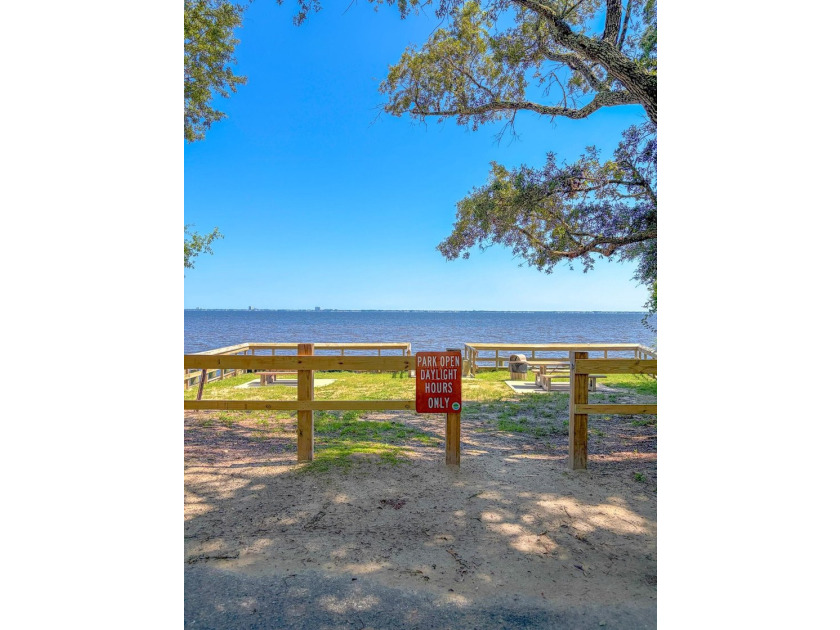 Discover the perfect opportunity to build your dream home in the - photo 15