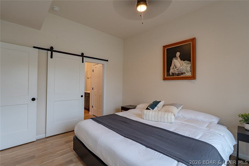 Enjoy the perfect blend of elevation and convenience in this - photo 17