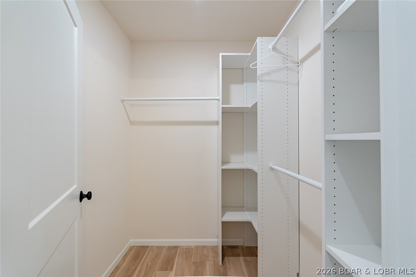 Enjoy the perfect blend of elevation and convenience in this - photo 20