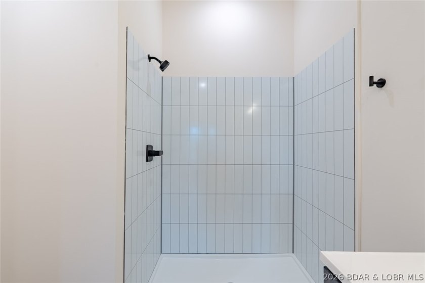 Enjoy the perfect blend of elevation and convenience in this - photo 22