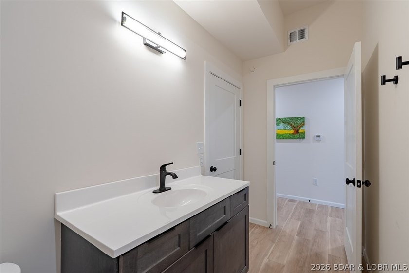 Enjoy the perfect blend of elevation and convenience in this - photo 25