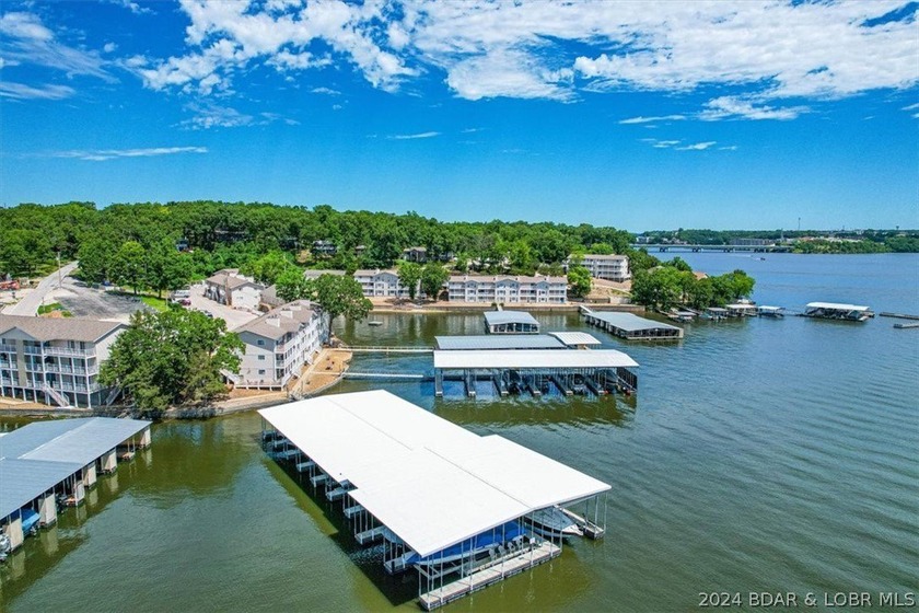 Welcome to Kapilana Estates, where you have all the lake vibes! - photo 33