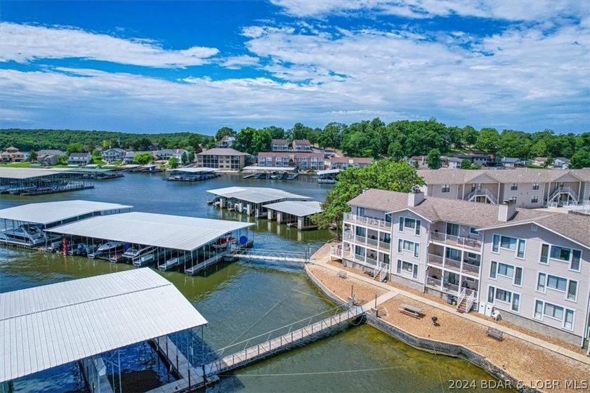 Welcome to Kapilana Estates, where you have all the lake vibes! - photo 34
