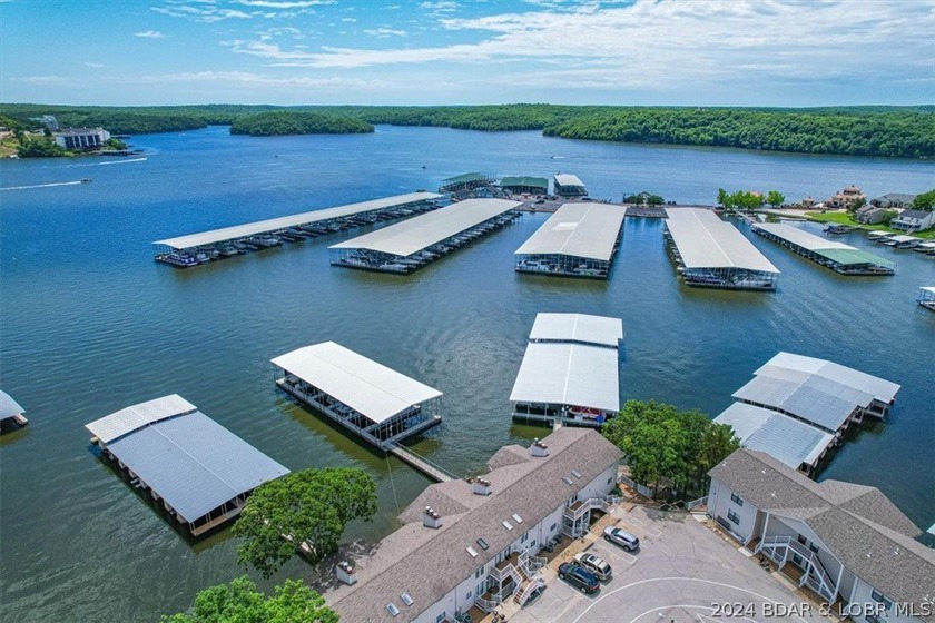 Welcome to Kapilana Estates, where you have all the lake vibes! - photo 35