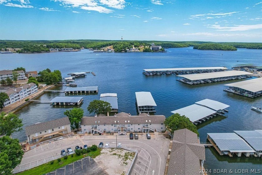 Welcome to Kapilana Estates, where you have all the lake vibes! - photo 37