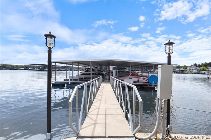 Welcome to Kapilana Estates, where you have all the lake vibes! - photo 41
