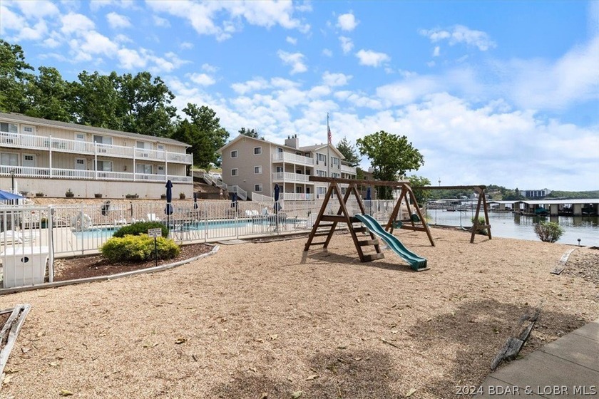 Welcome to Kapilana Estates, where you have all the lake vibes! - photo 42