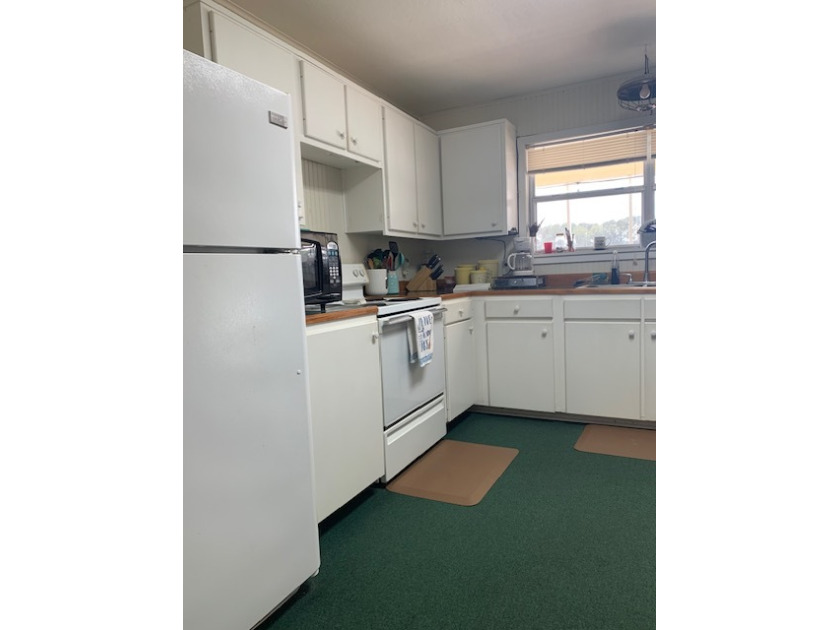 Kitchen 1. - photo 12