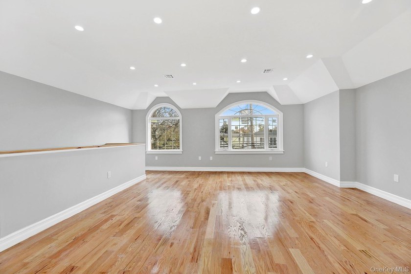 153-21-134th Avenue is a newly constructed CORNER property - photo 5