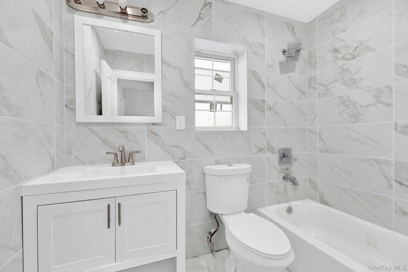 153-21-134th Avenue is a newly constructed CORNER property - photo 6