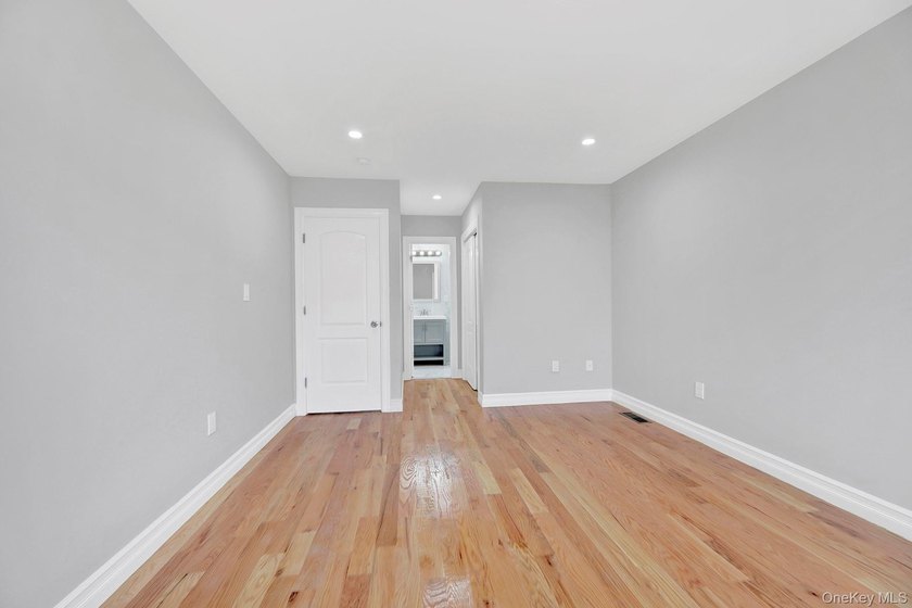 153-21-134th Avenue is a newly constructed CORNER property - photo 7