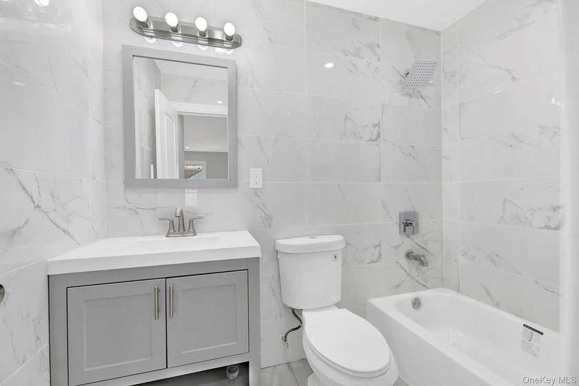 153-21-134th Avenue is a newly constructed CORNER property - photo 8