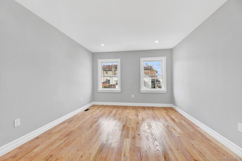 153-21-134th Avenue is a newly constructed CORNER property - photo 10