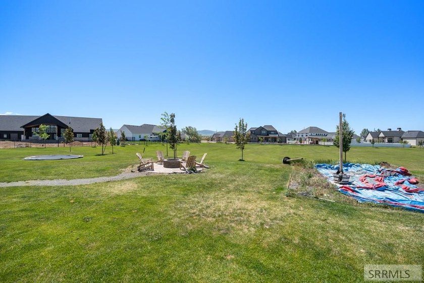 Welcome to 1864 E Beach Park Drive, a beautifully crafted custom - photo 15