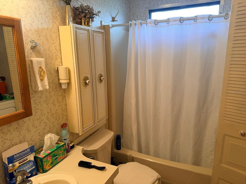 Outstanding opportunity !! LOCATION, LOCATION, LOCATION! This - photo 22