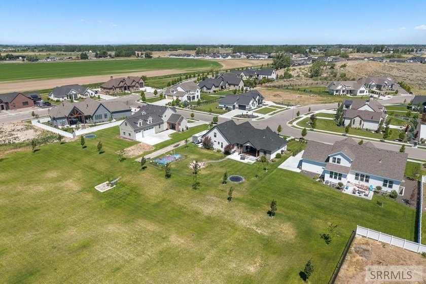 Welcome to 1864 E Beach Park Drive, a beautifully crafted custom - photo 26