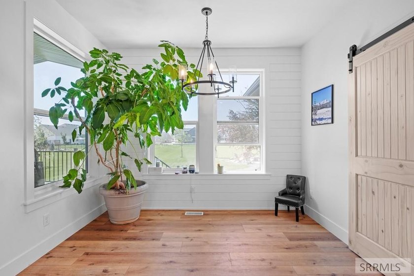 Welcome to 1864 E Beach Park Drive, a beautifully crafted custom - photo 39