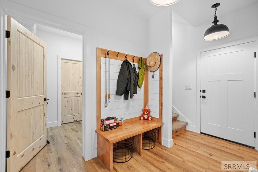 Welcome to 1864 E Beach Park Drive, a beautifully crafted custom - photo 41