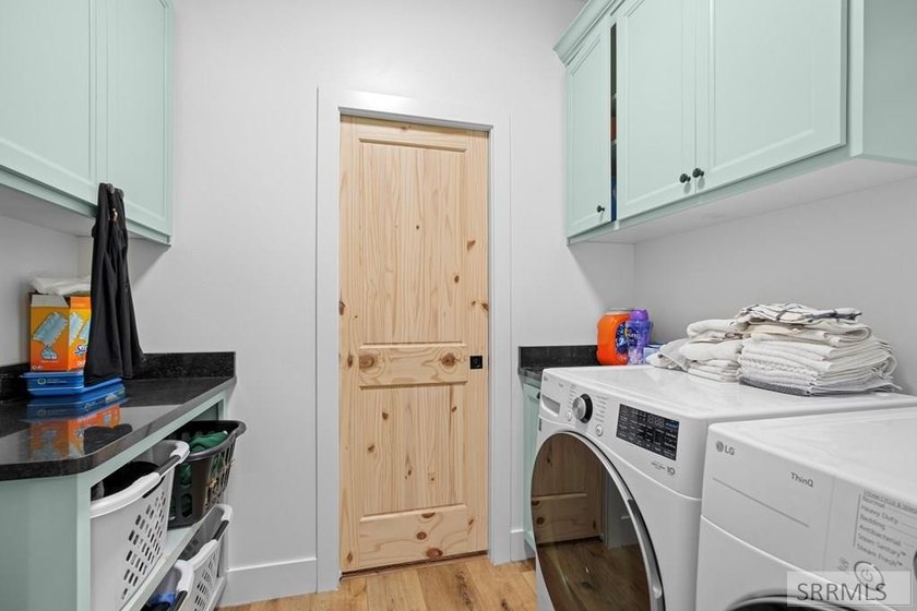 Welcome to 1864 E Beach Park Drive, a beautifully crafted custom - photo 43