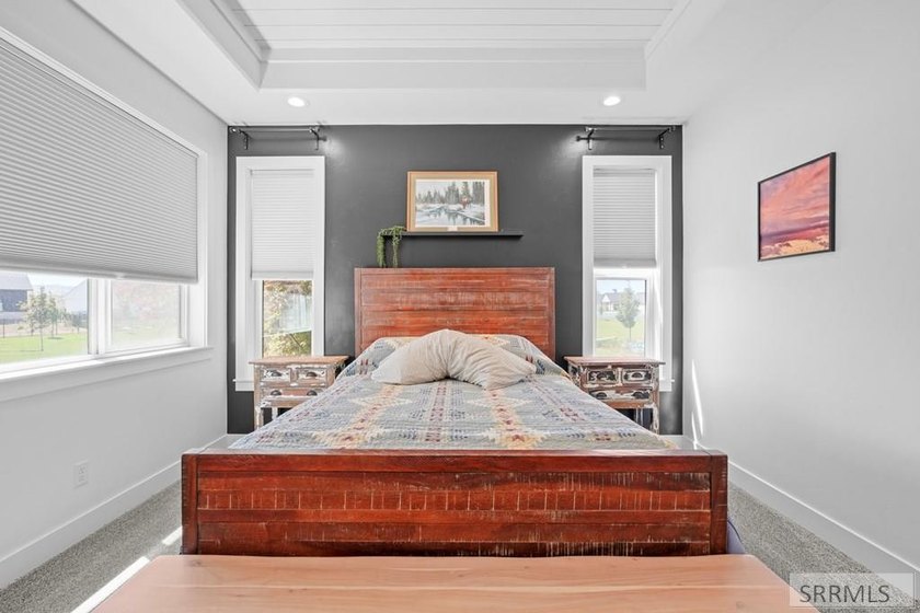 Welcome to 1864 E Beach Park Drive, a beautifully crafted custom - photo 45