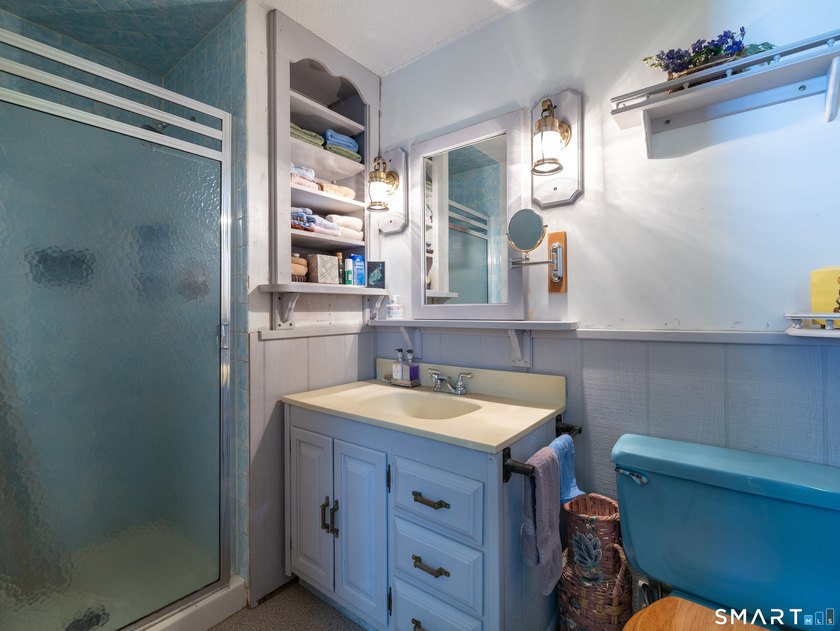 Ideally located in one of Mystic's most sought-after - photo 11