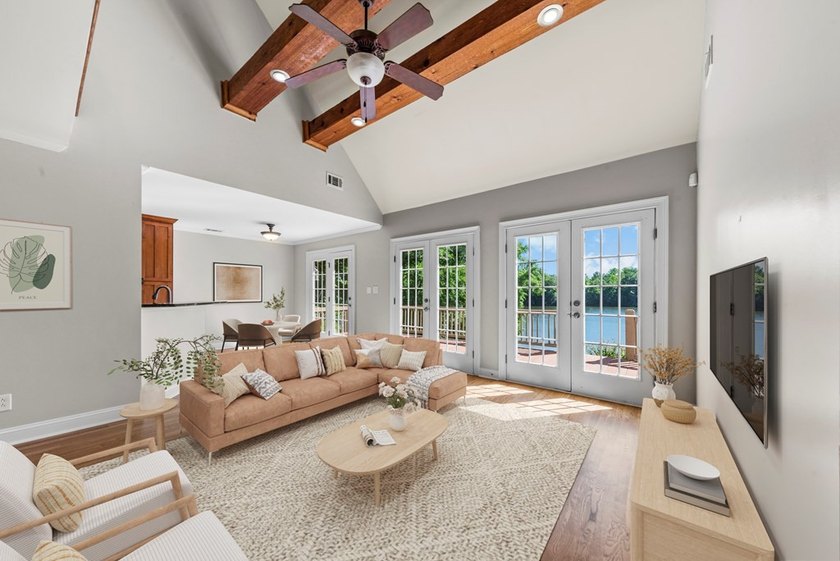 Experience the perfect blend of space, serenity, and convenience - photo 11